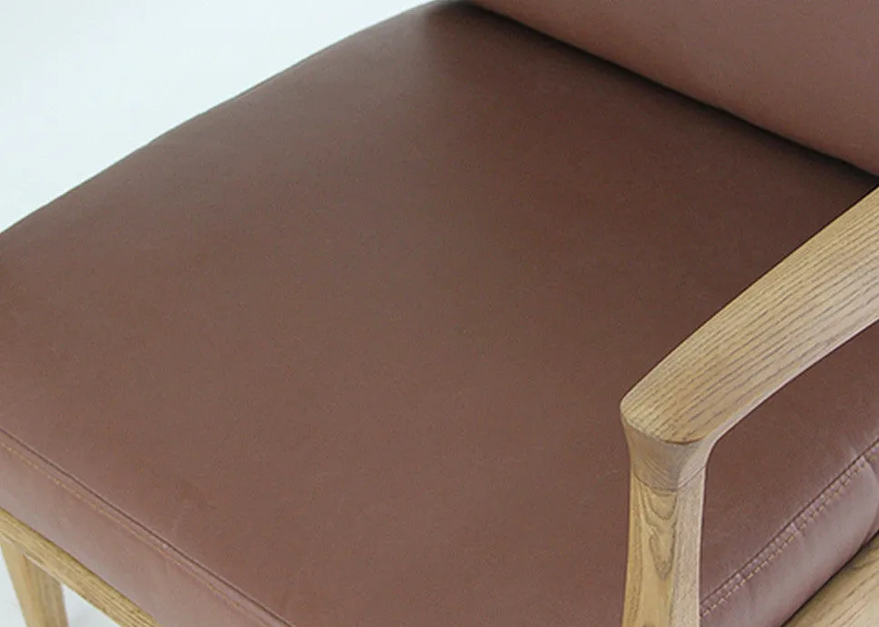 Ross Arm Chair