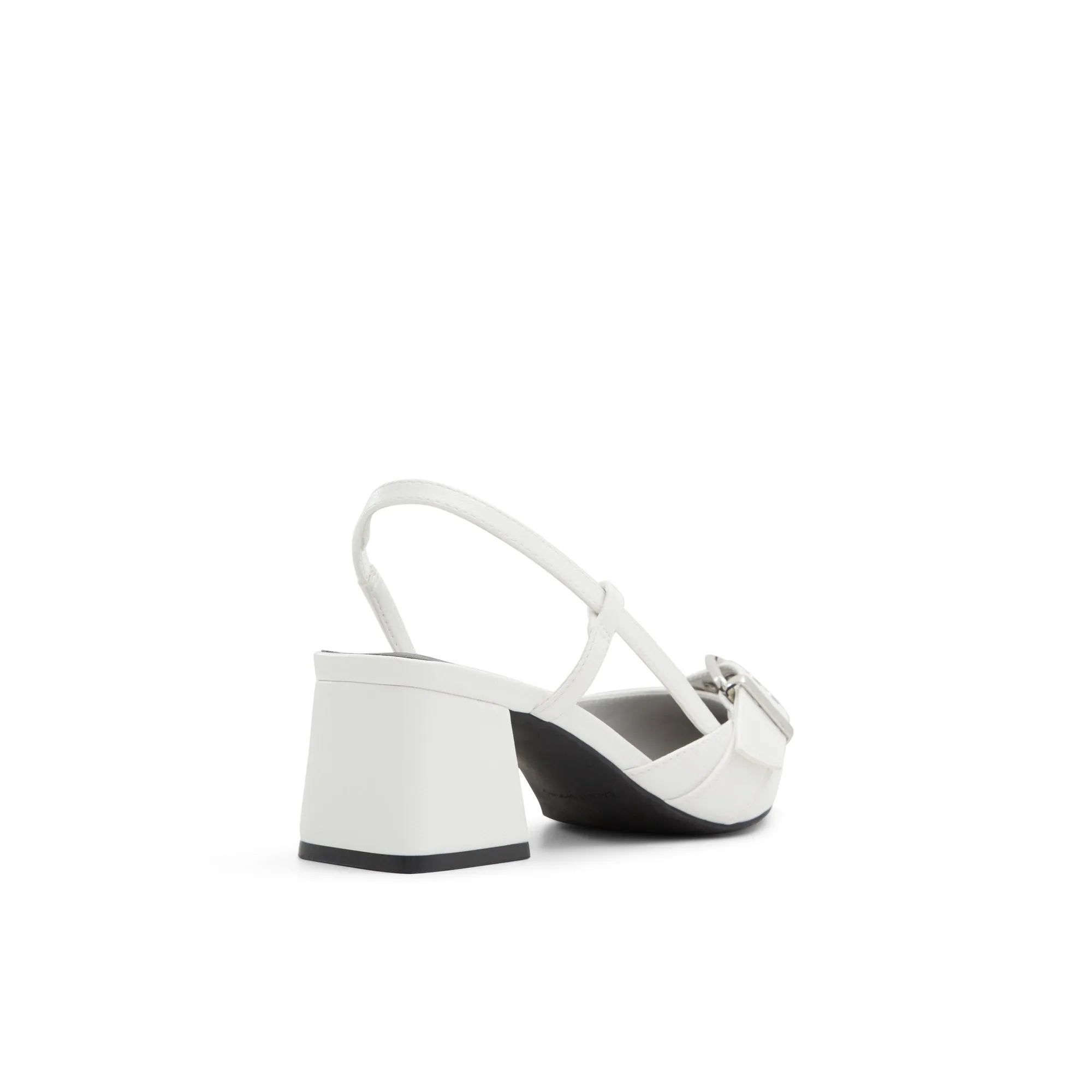 Rumour / Heeled Shoes