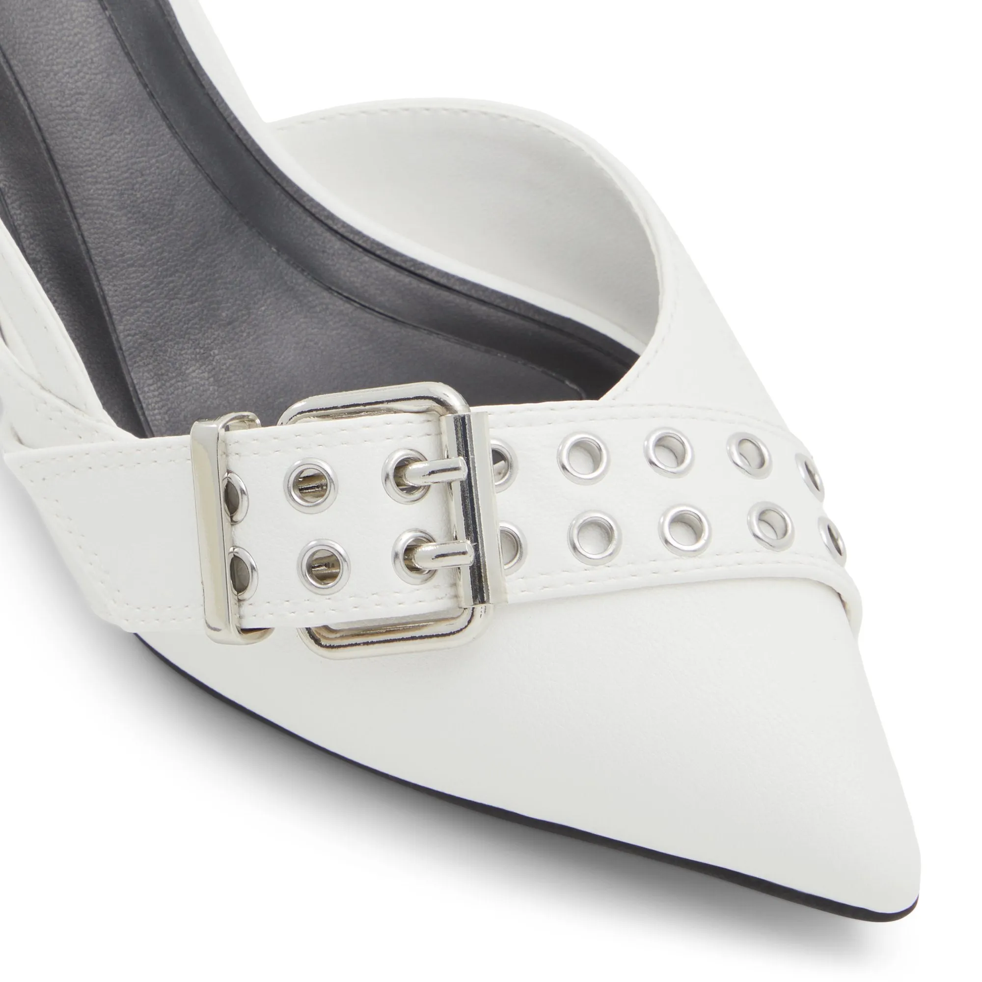 Rumour / Heeled Shoes