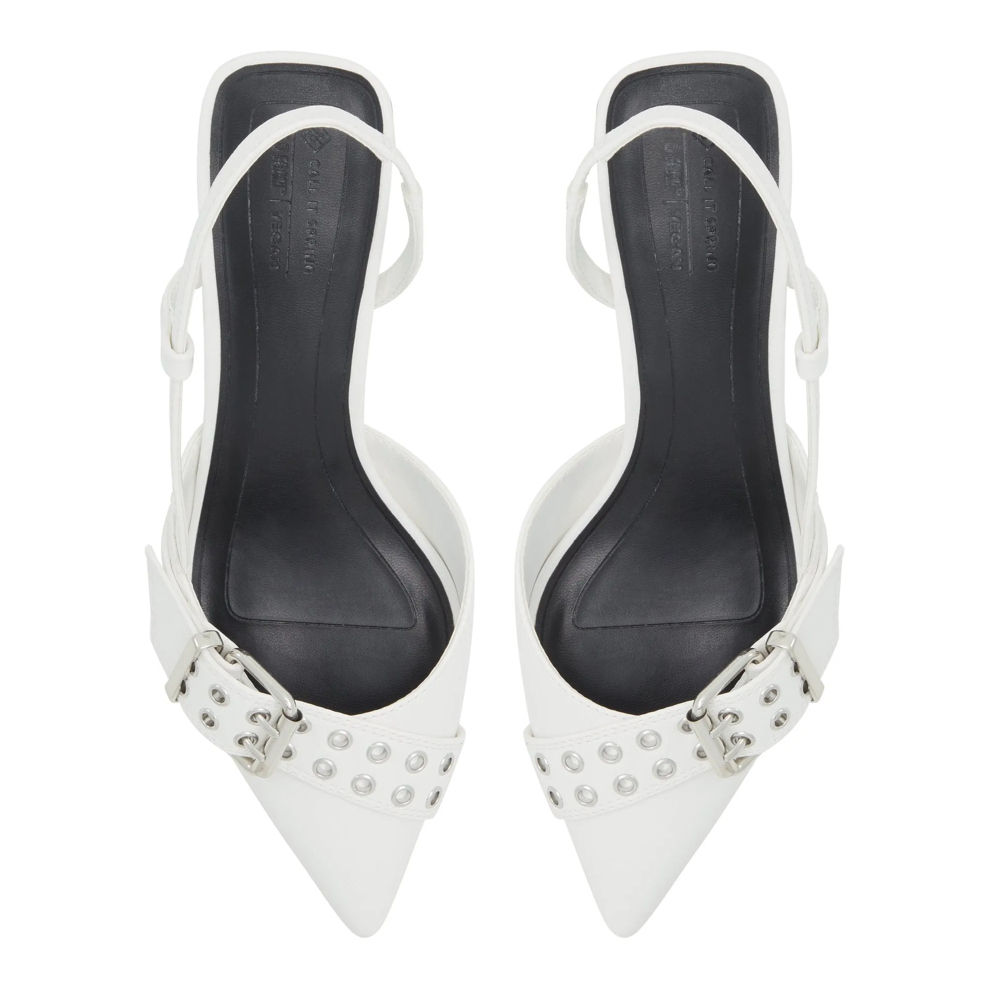 Rumour / Heeled Shoes