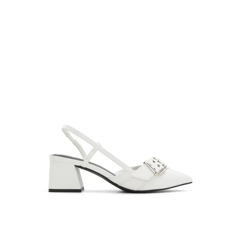 Rumour / Heeled Shoes