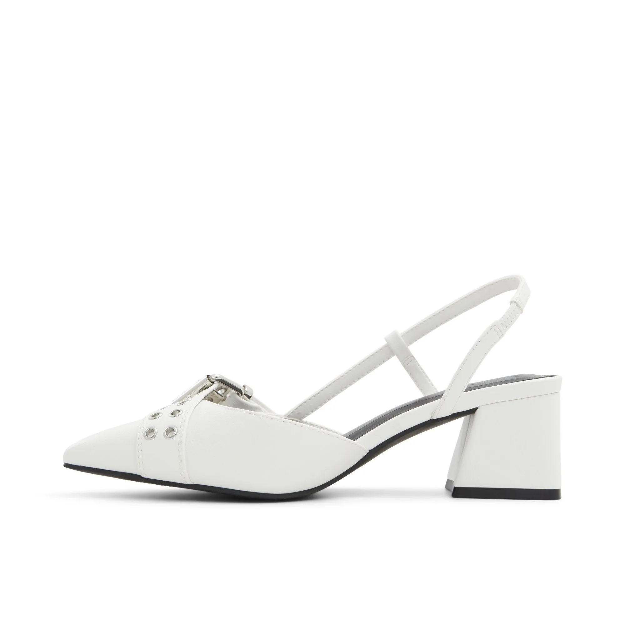 Rumour / Heeled Shoes