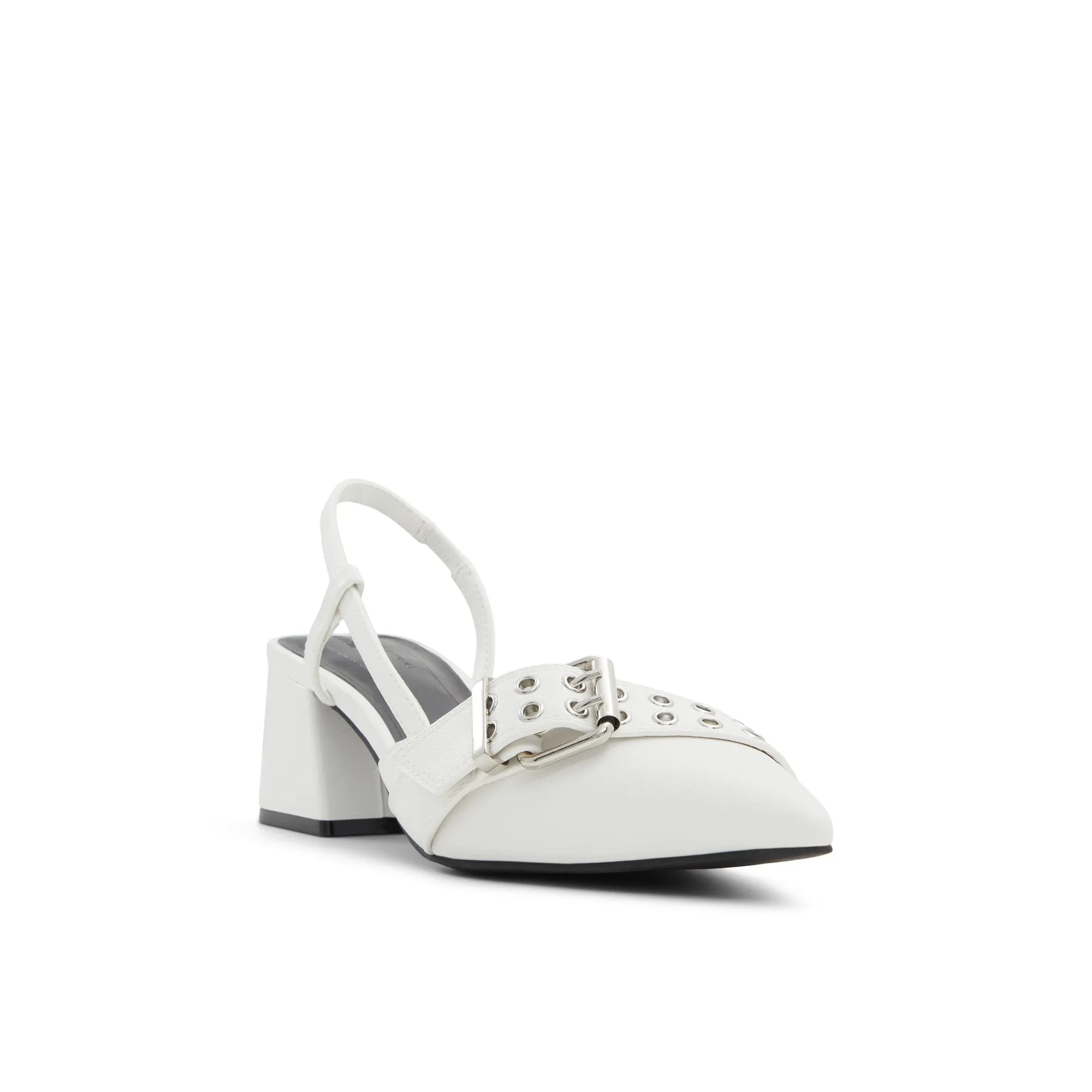 Rumour / Heeled Shoes