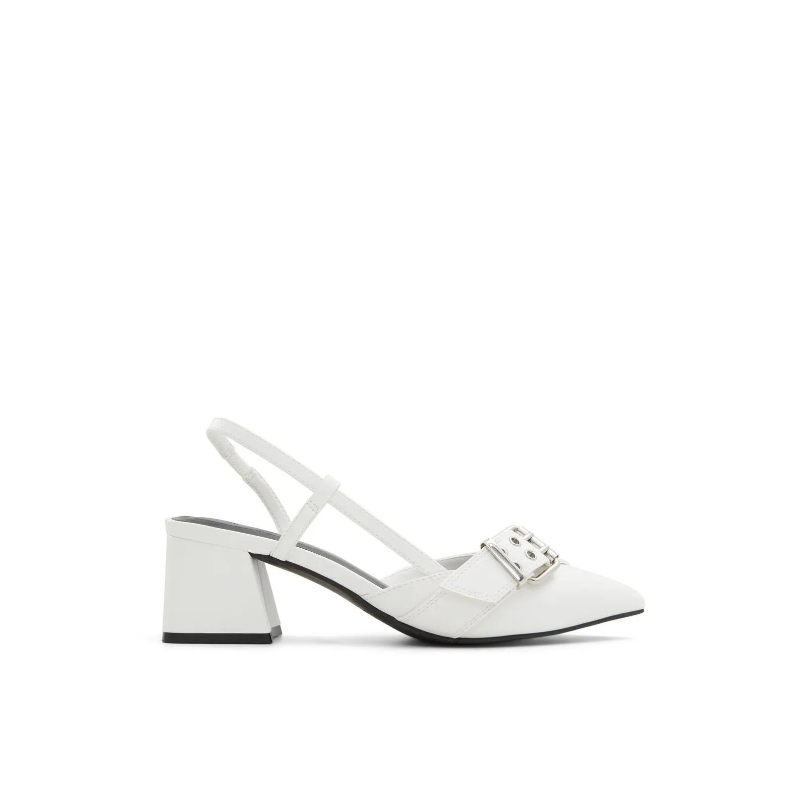 Rumour / Heeled Shoes