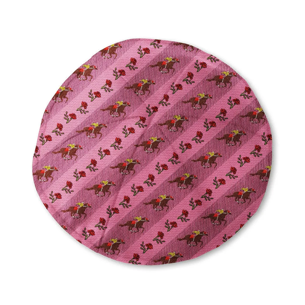 Run For The Roses - Kippah
