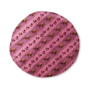 Run For The Roses - Kippah