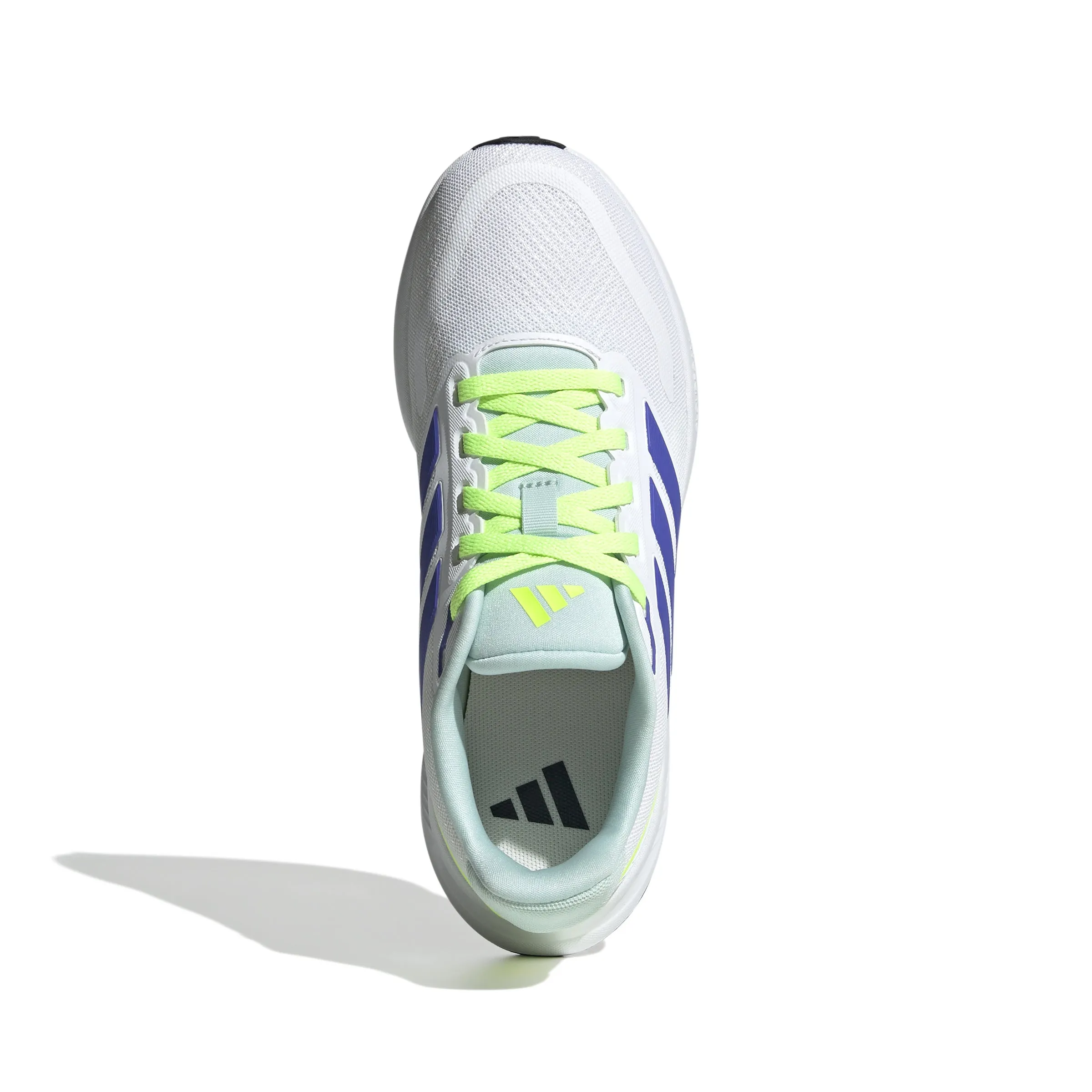 RUNFALCON 5 J