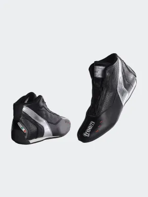 S19 Motorsport Shoe