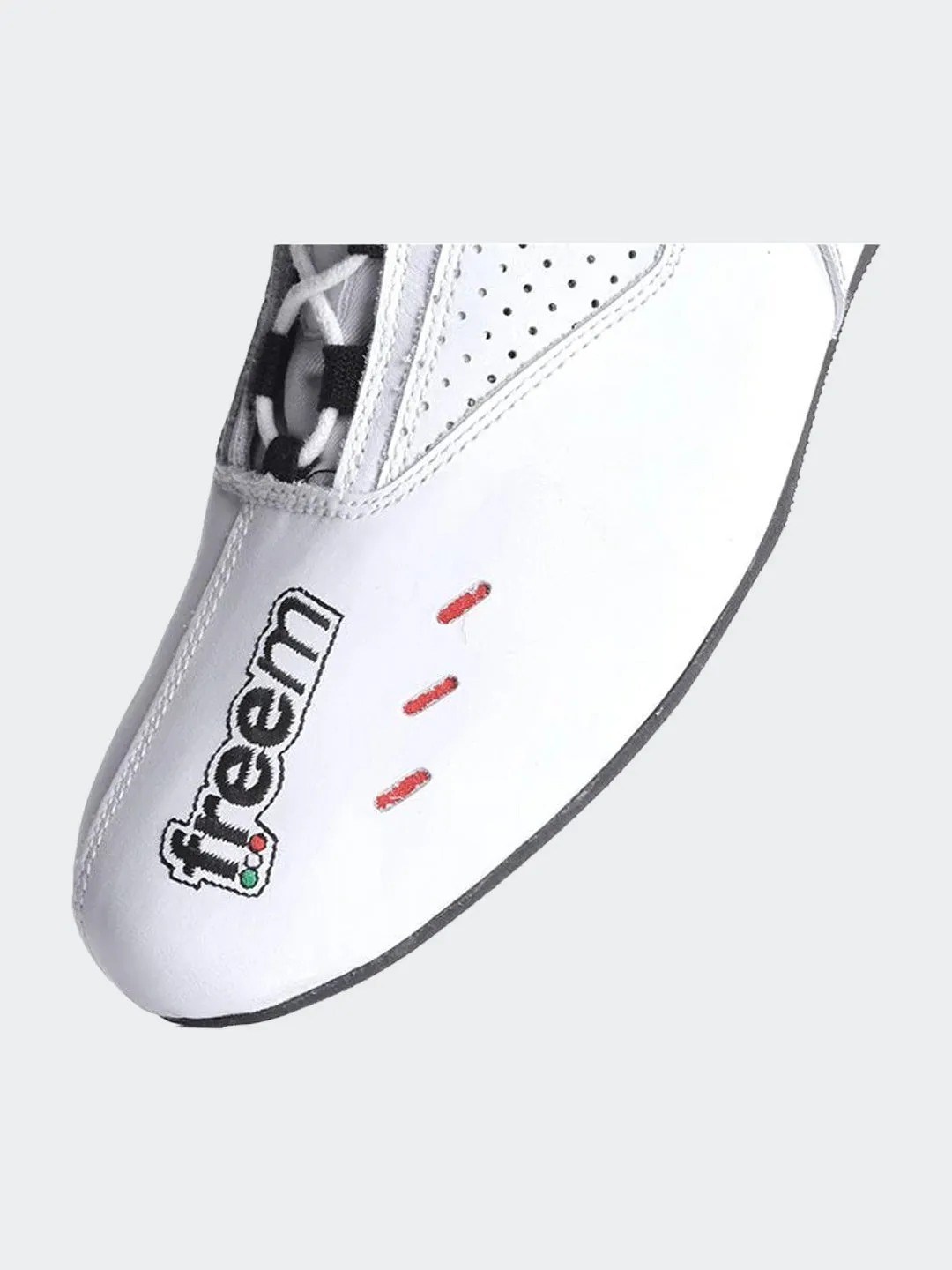 S19 Motorsport Shoe