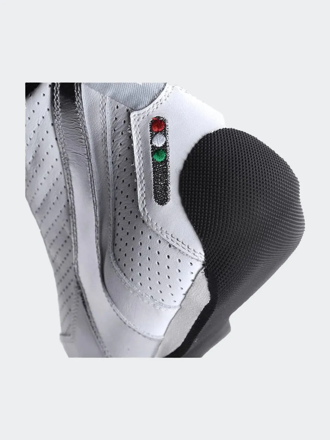 S19 Motorsport Shoe