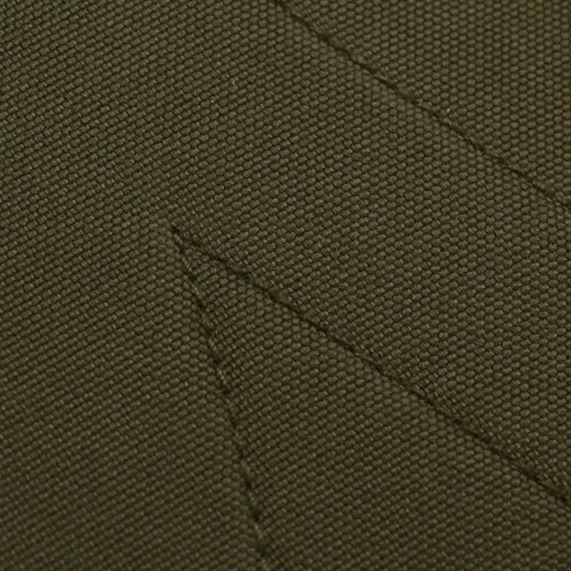 Sac à dos surplus militaire vintage