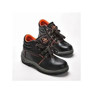 Safety Boot Rocklander / Buy Online