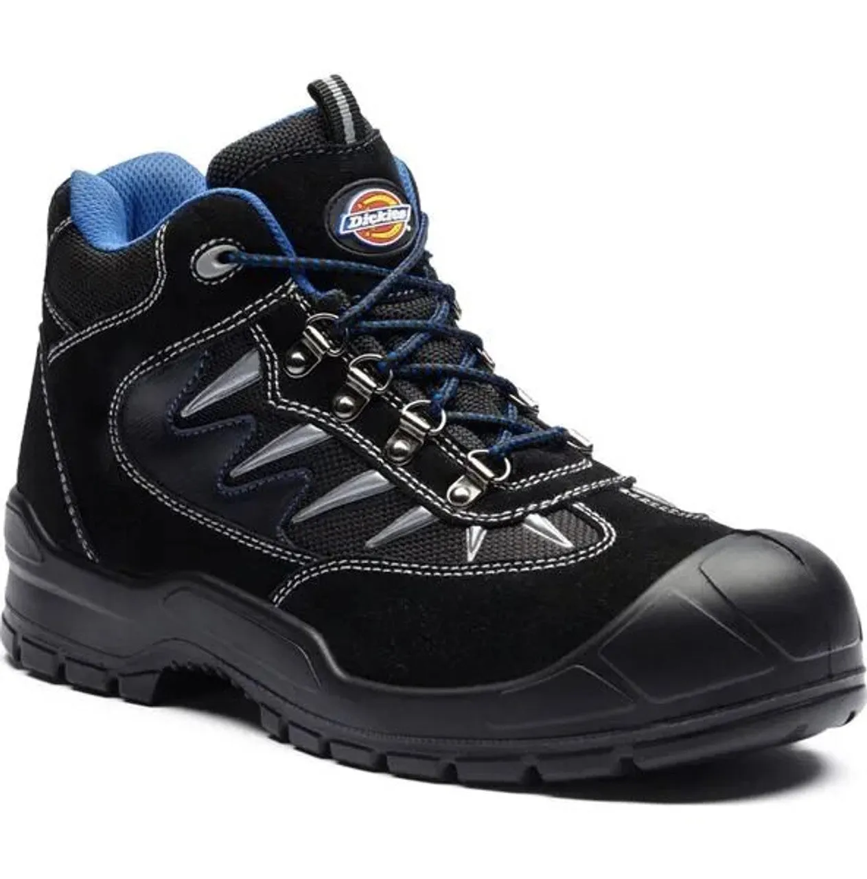 Safety Boot Storm II Dickies / Buy Online