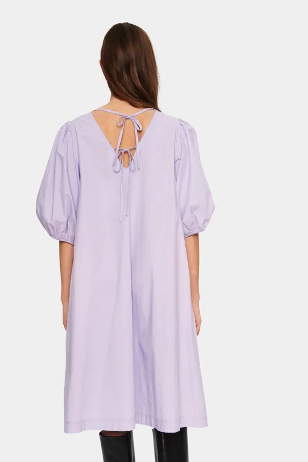 Saint Tropez TajraSZ Dress in Lavender