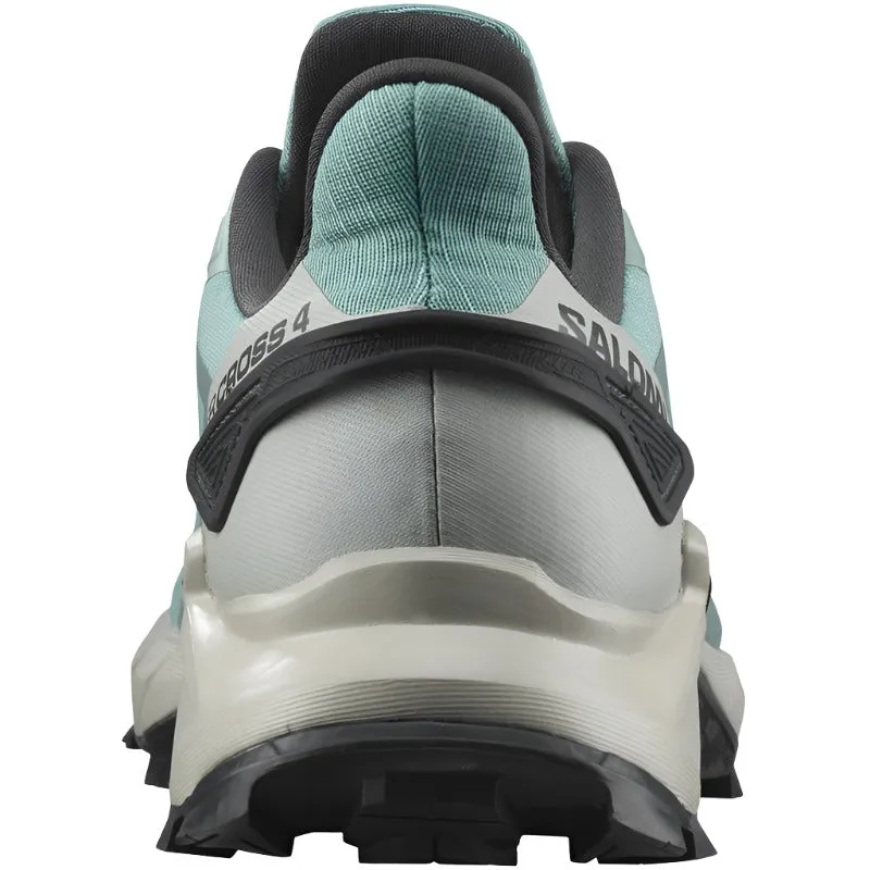 Salomon SuperCross 4-Aquifer