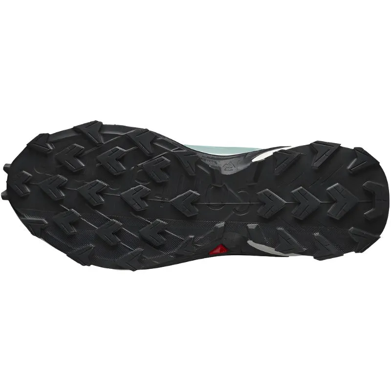 Salomon SuperCross 4-Aquifer