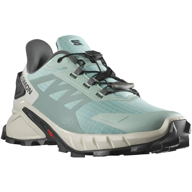 Salomon SuperCross 4-Aquifer