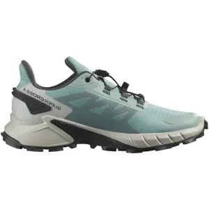 Salomon SuperCross 4-Aquifer