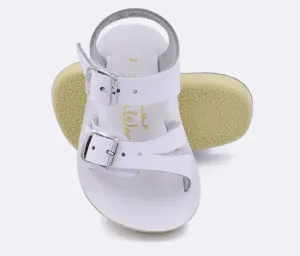 Sea Wee | White