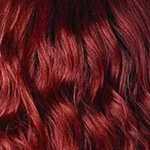 Sensationnel Synthetic Hair Dashly Lace Front Wig - LACE UNIT 15