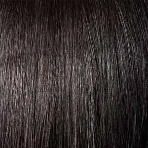 Sensationnel Synthetic Hair Dashly Lace Front Wig - LACE UNIT 15