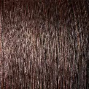 Sensationnel Synthetic Hair Dashly Lace Front Wig - LACE UNIT 15