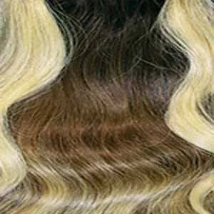 Sensationnel Synthetic Hair Dashly Lace Front Wig - LACE UNIT 15