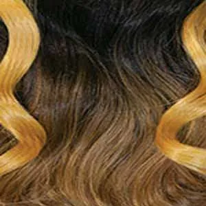 Sensationnel Synthetic Hair Dashly Lace Front Wig - LACE UNIT 15