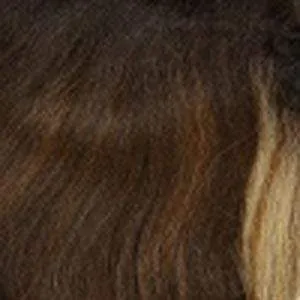 Sensationnel Synthetic Hair Dashly Lace Front Wig - LACE UNIT 15