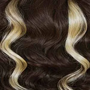 Sensationnel Synthetic Hair Dashly Lace Front Wig - LACE UNIT 15