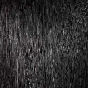 Sensationnel Synthetic Hair Dashly Lace Front Wig - LACE UNIT 15