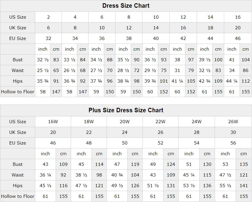 Shiny A-Line Off The Shoulder Long Prom Dress With Appliques, Evening Dress YZ211015