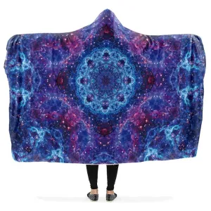 Shiva Blue