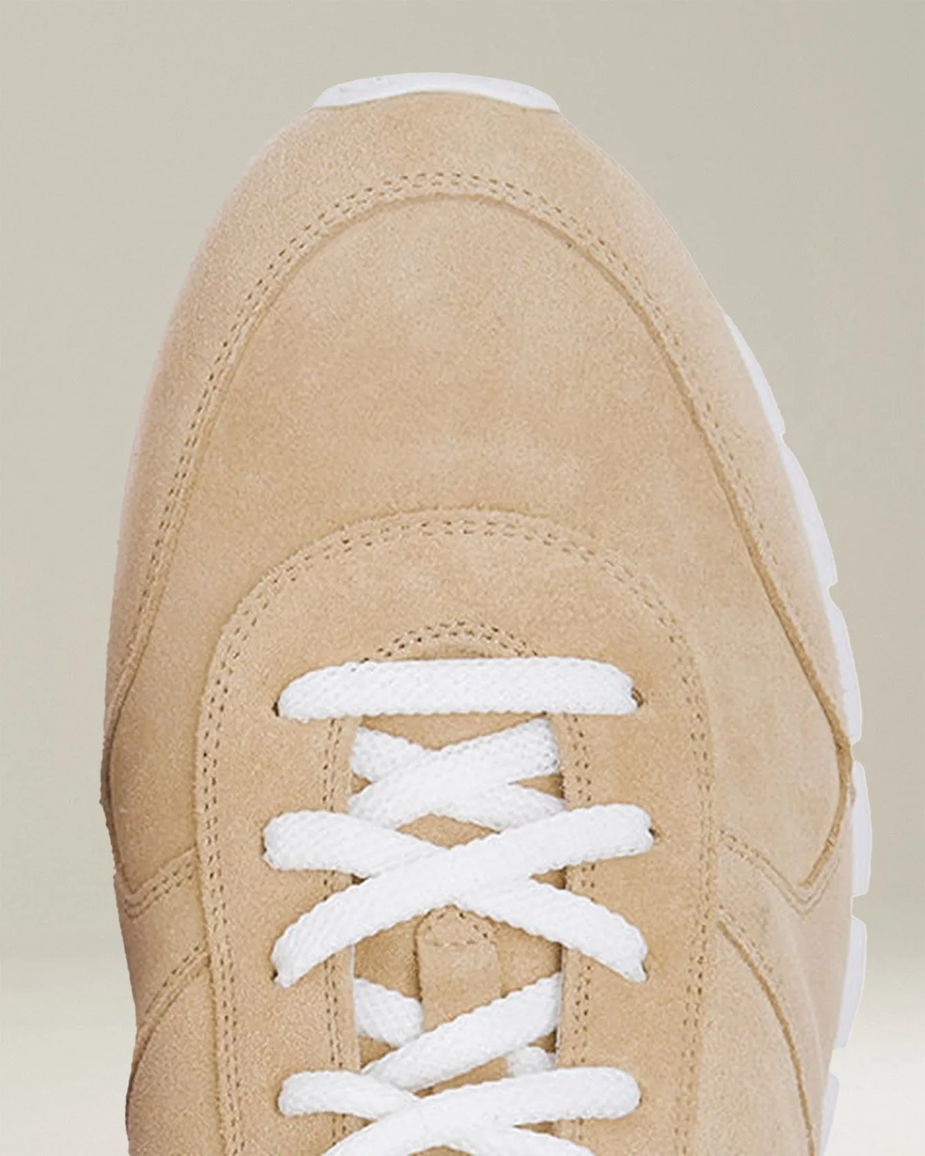 SHOES CALFSKIN