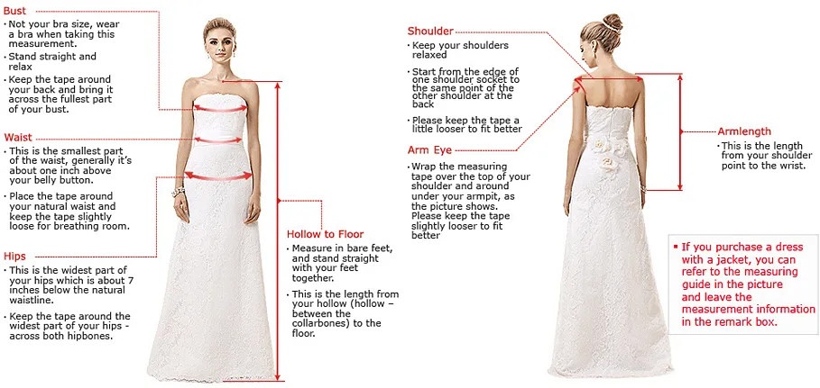 Short Lace Tulle Prom Dresses Homecoming Dresses Party Dresses  TR0010