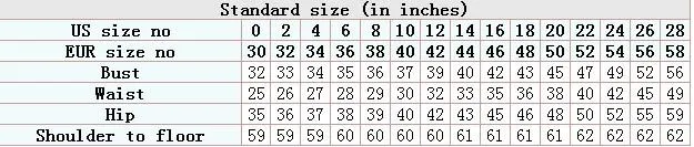 Simple Spaghetti Strap Lace Up Back Side Slit Long Prom Dresses, PD0038