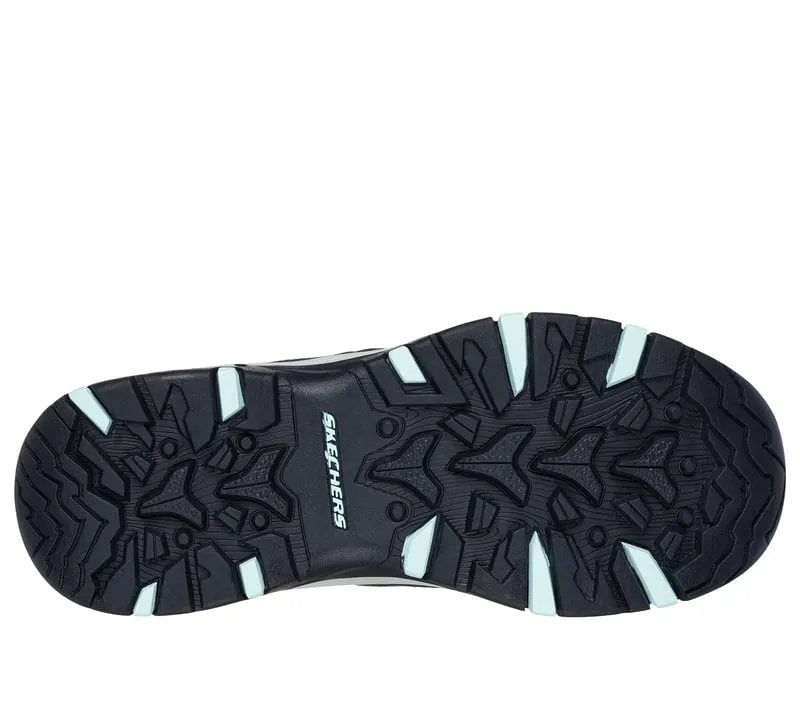 Skechers Women's Scarsoll Carbon Toe