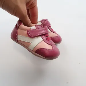 Smaller by See Kai Run - Shoes (Shoes - 0-6M)