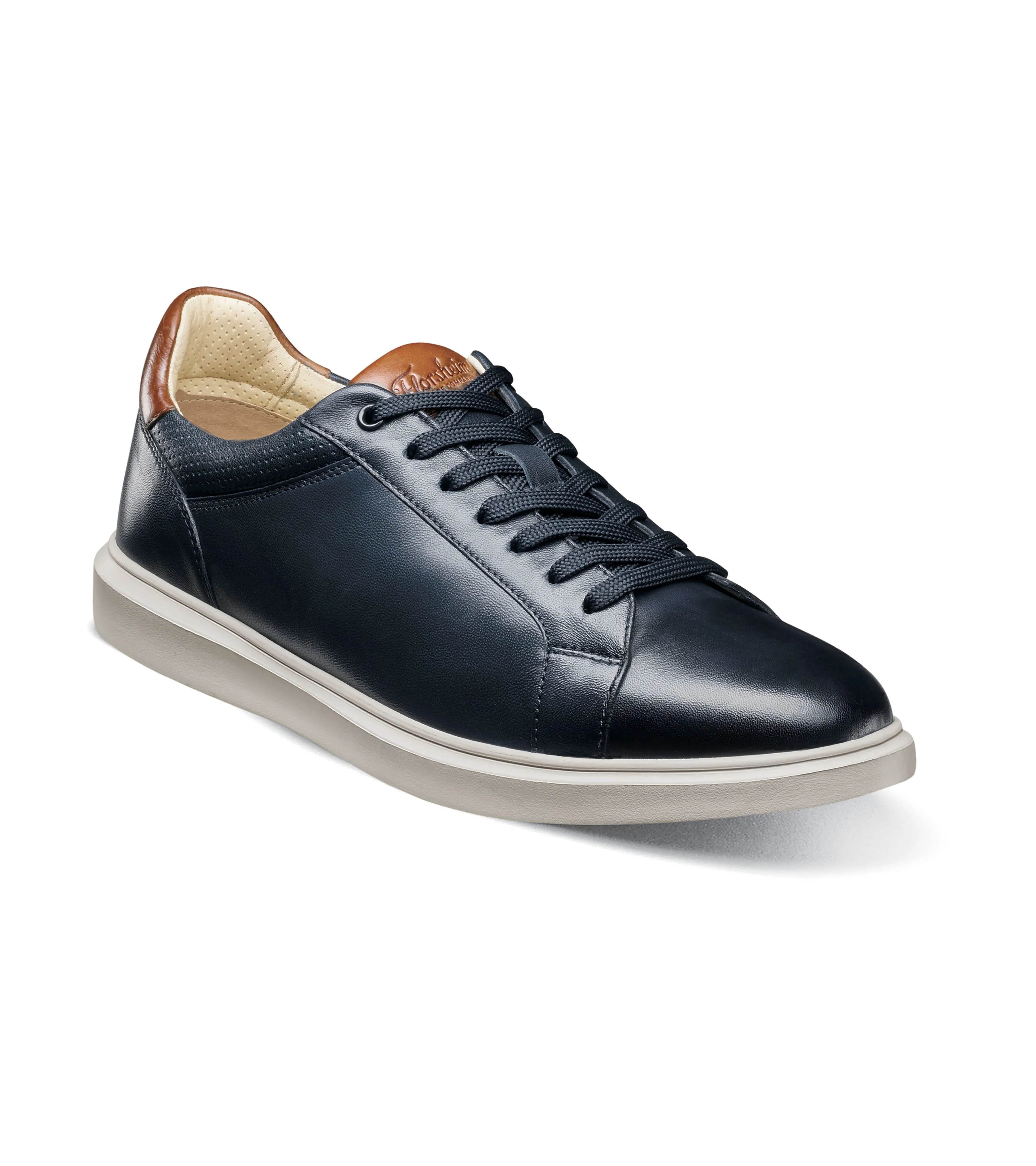 SOCIAL LTT SNKR