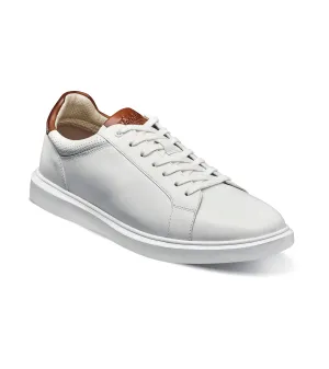 SOCIAL LTT SNKR