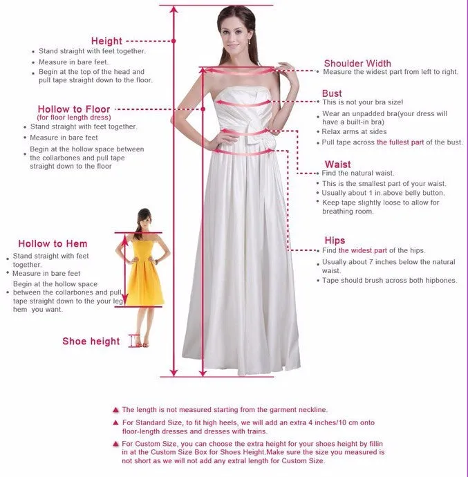 Soft Gothic Sleeveless Lace Up Wedding Dress