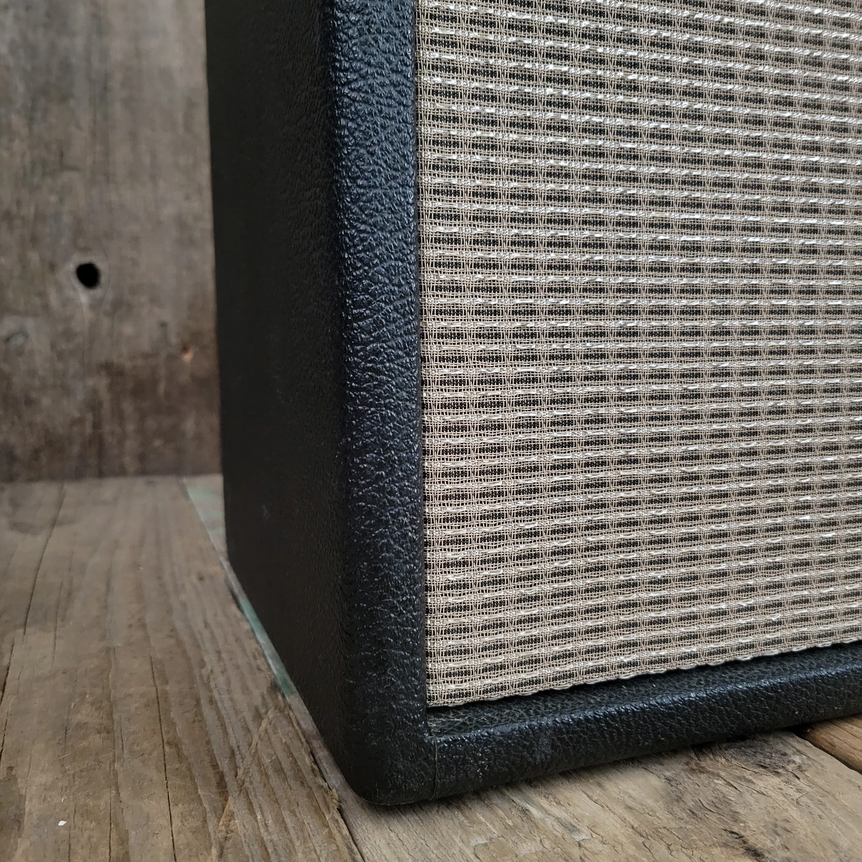 SOLD - Fender Deluxe Reverb AB763 - 1964 Pre CBS FEIC Near Mint