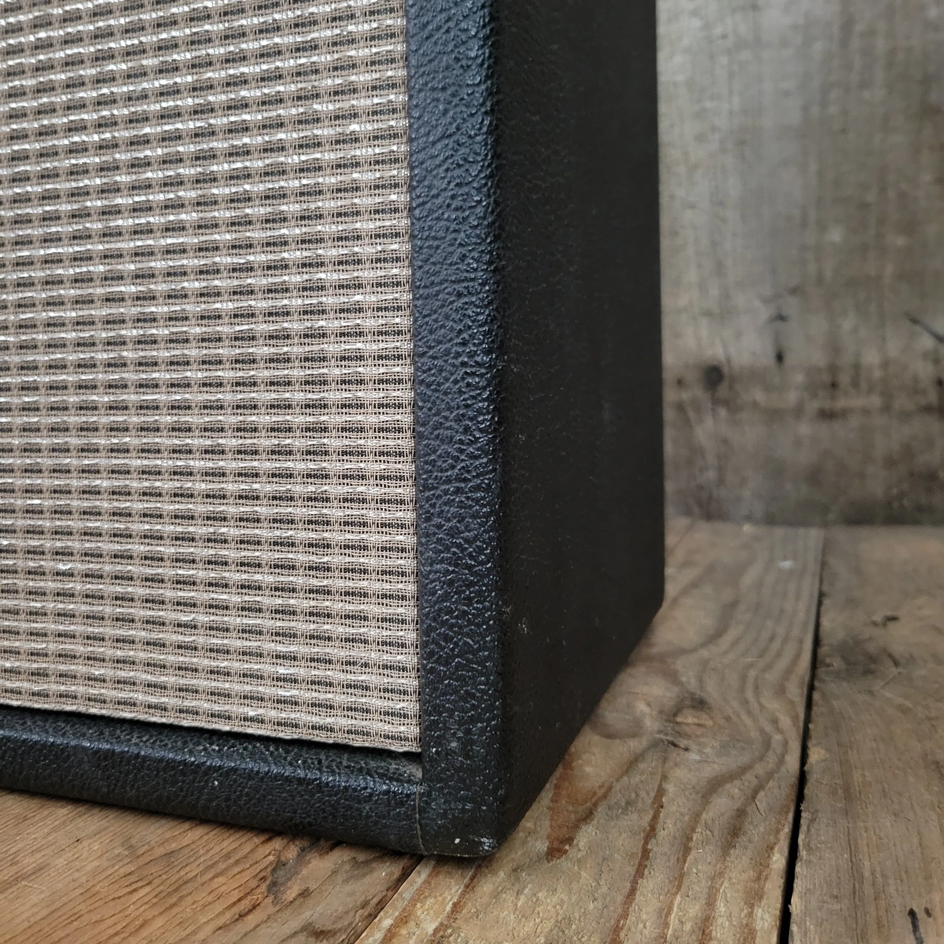 SOLD - Fender Deluxe Reverb AB763 - 1964 Pre CBS FEIC Near Mint