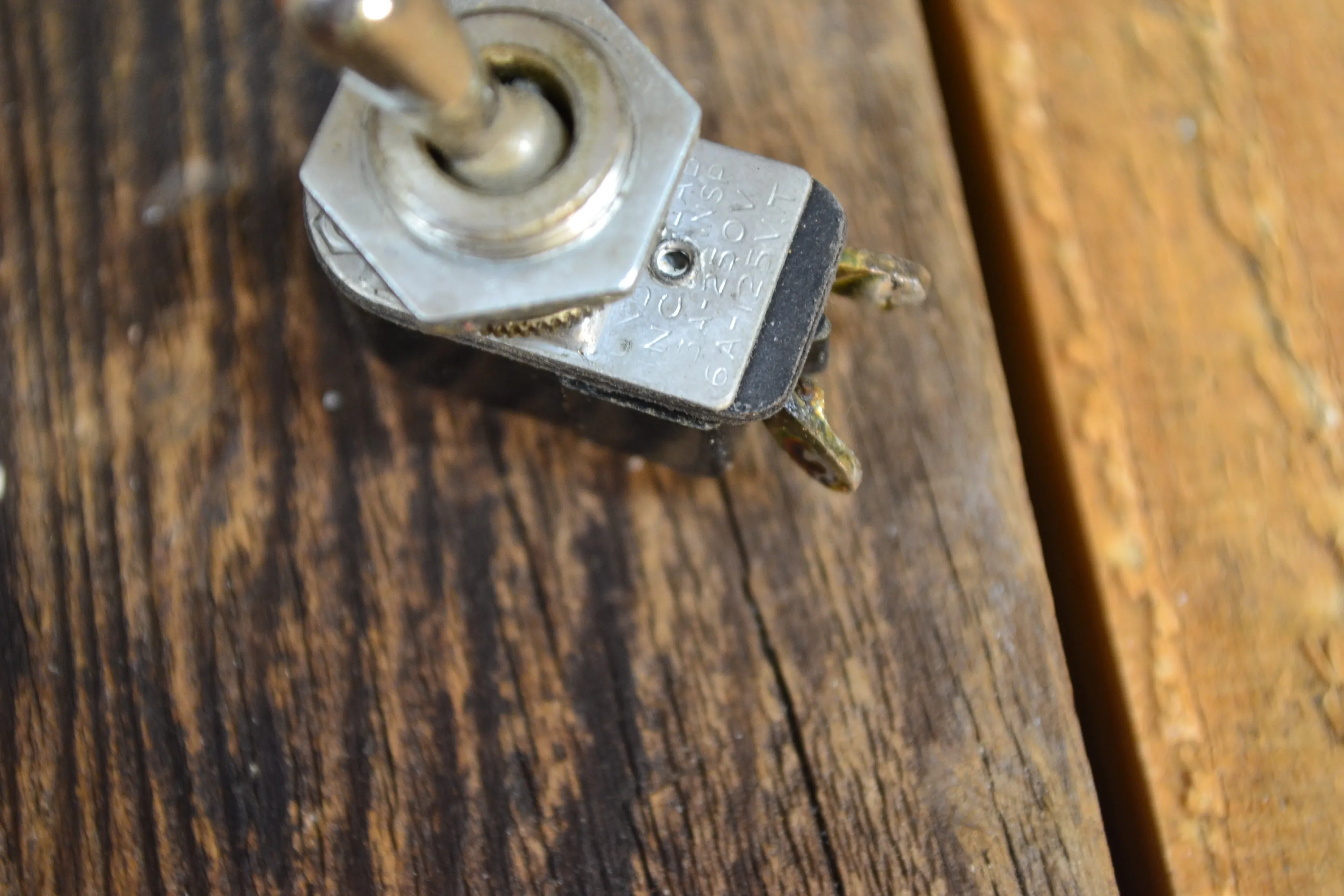 SOLD - Fender Princeton 5F2-A 1961 Tweed
