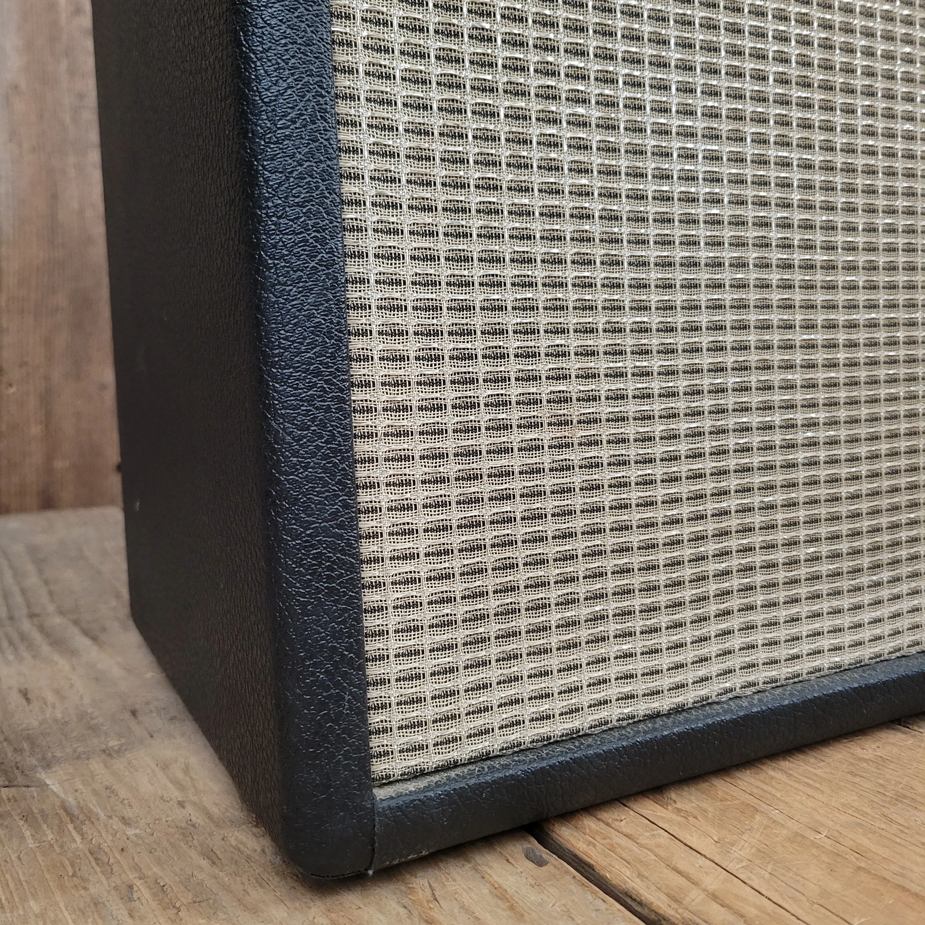 SOLD - Fender Princeton Reverb Black Panel AA764 1967 Clean and All Original Vintage Amp