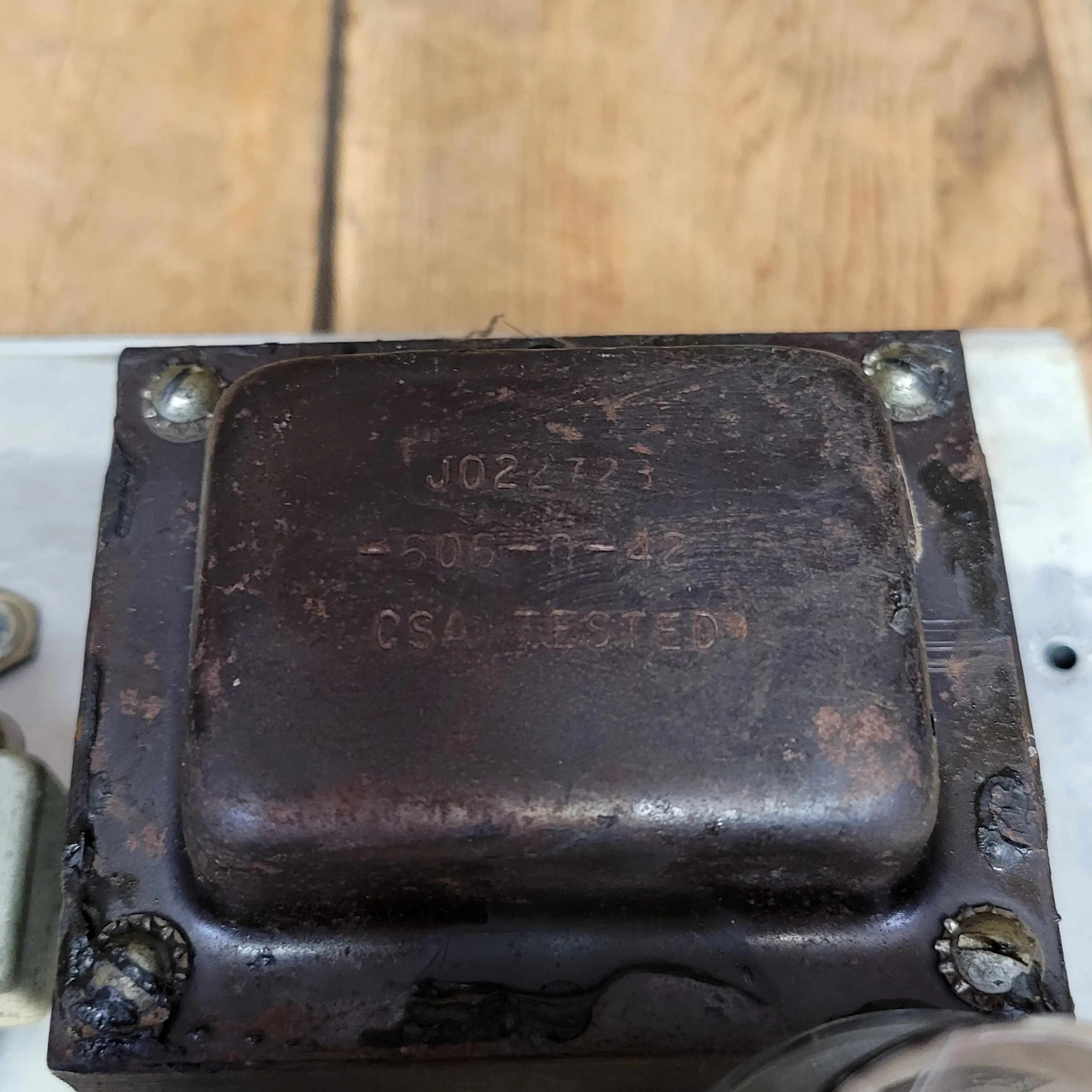SOLD - Fender Vibrolux Reverb Vintage Guitar Amplifier 1970