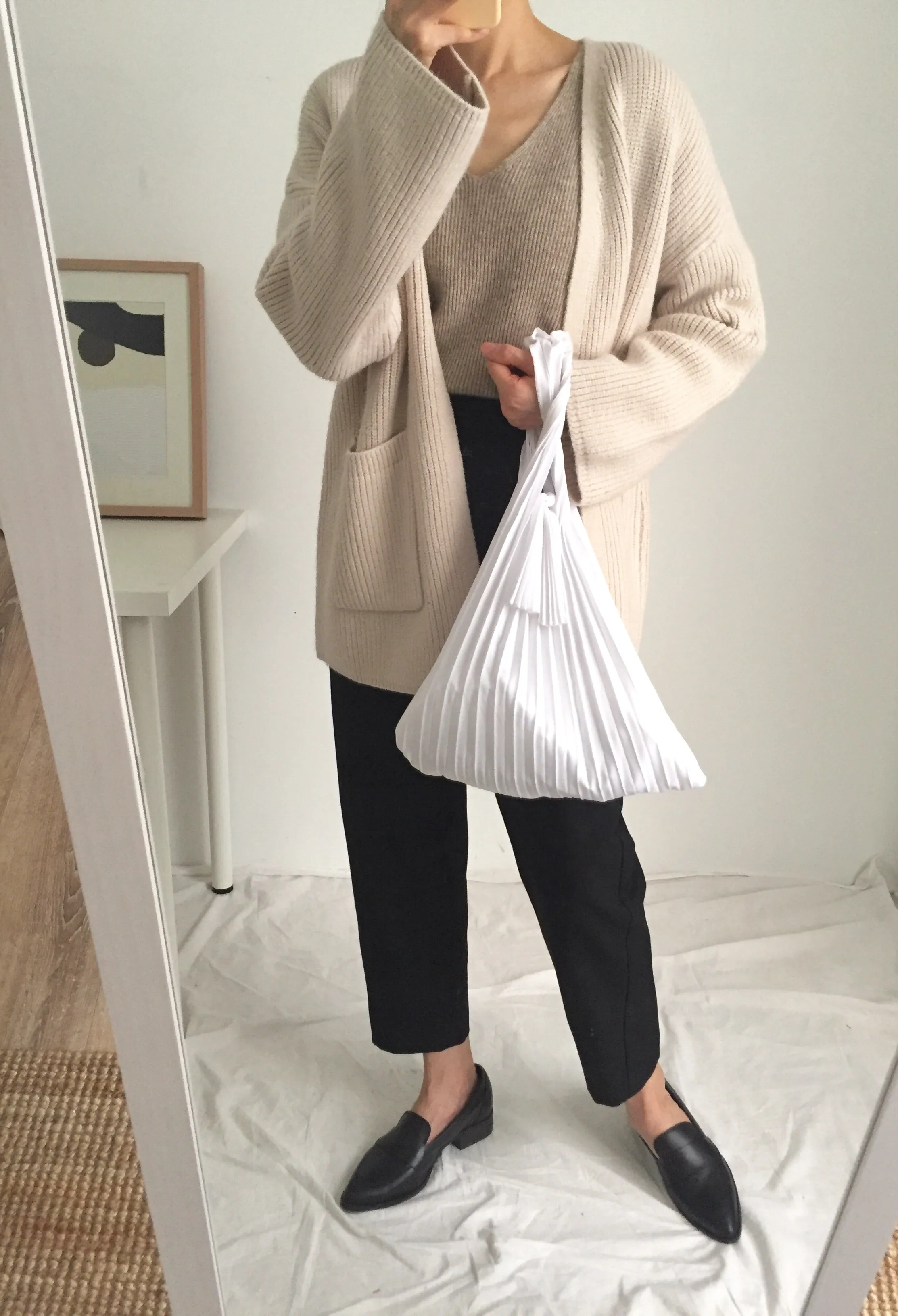 Sophie Cardigan