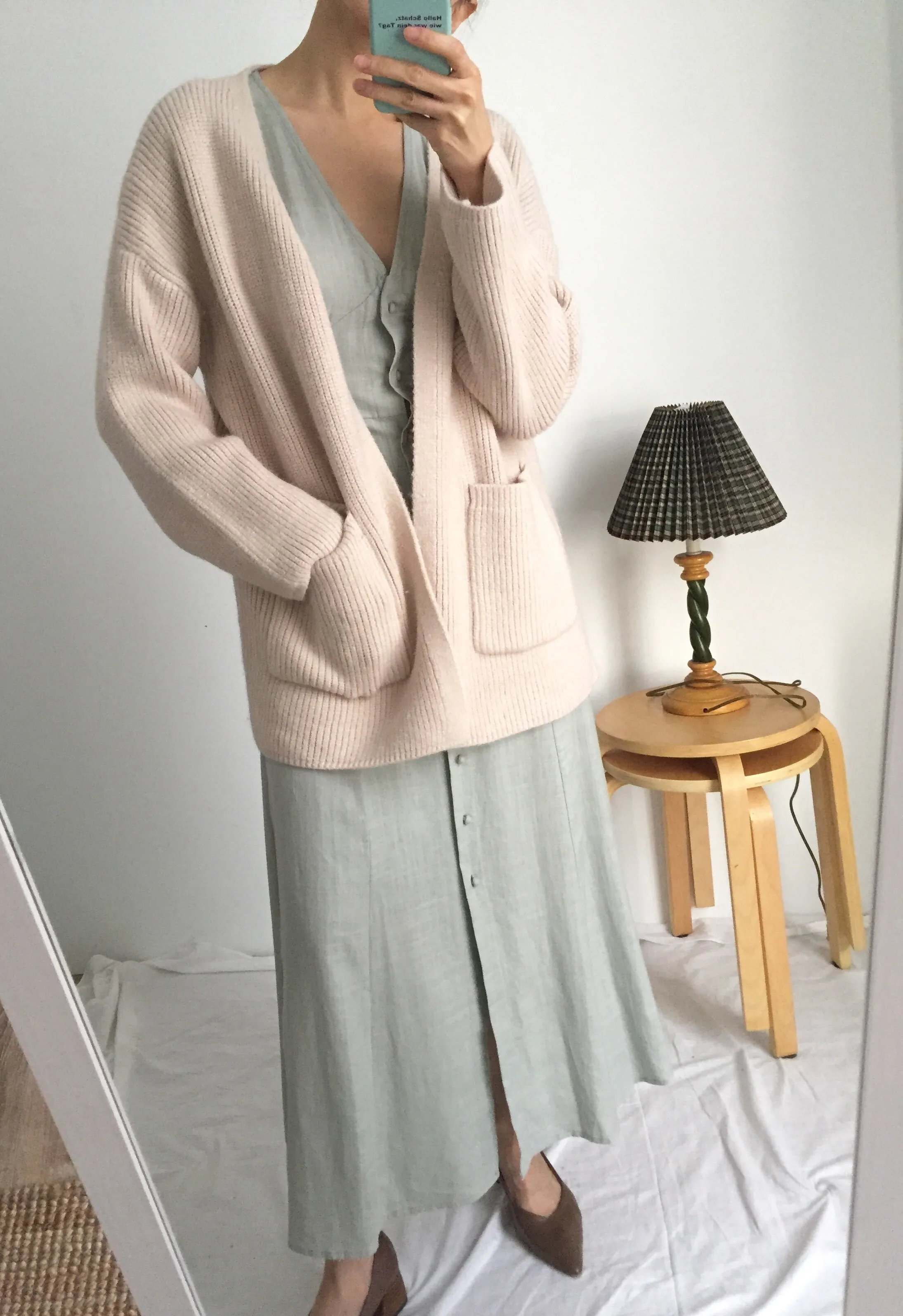 Sophie Cardigan