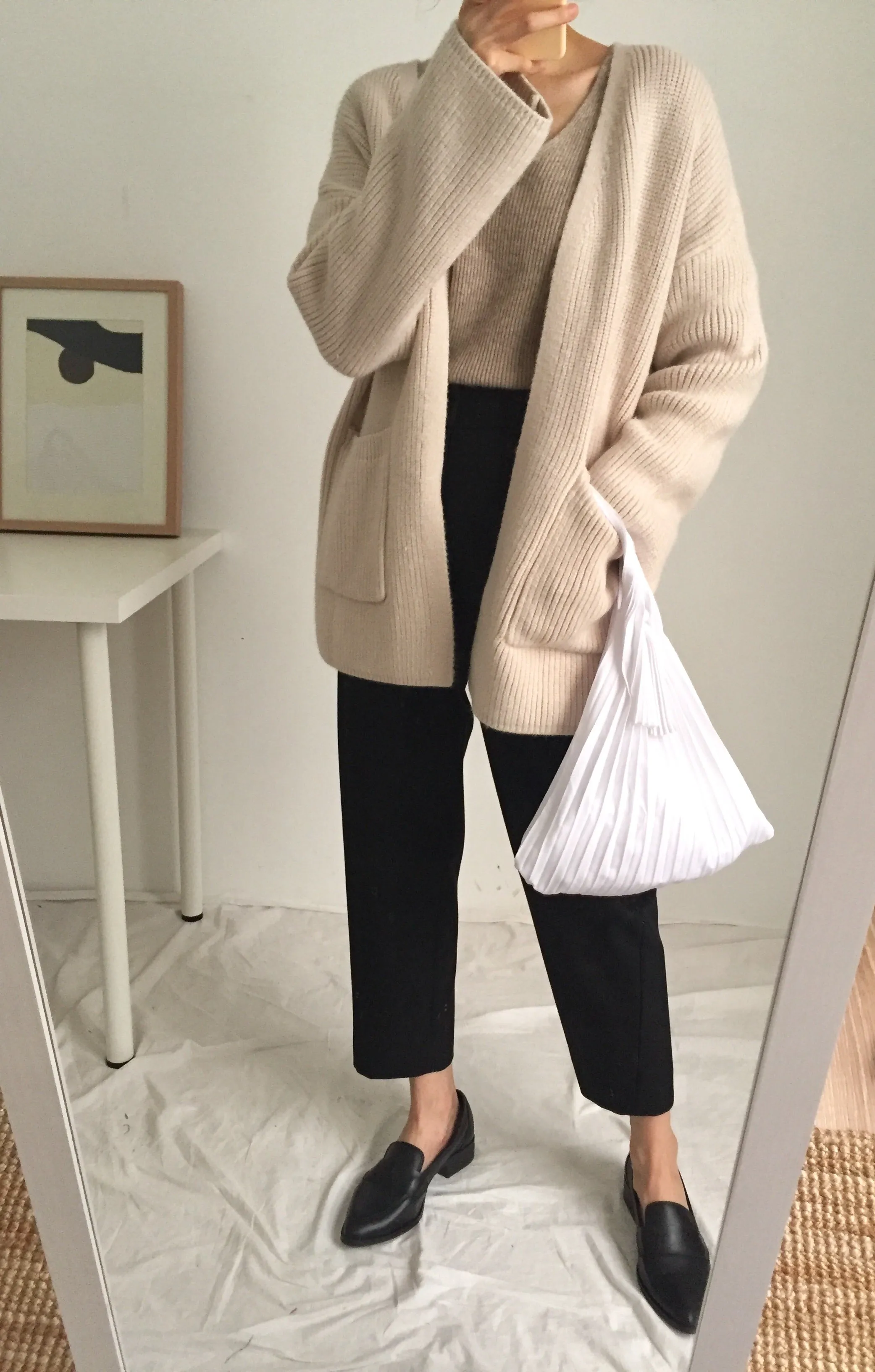 Sophie Cardigan