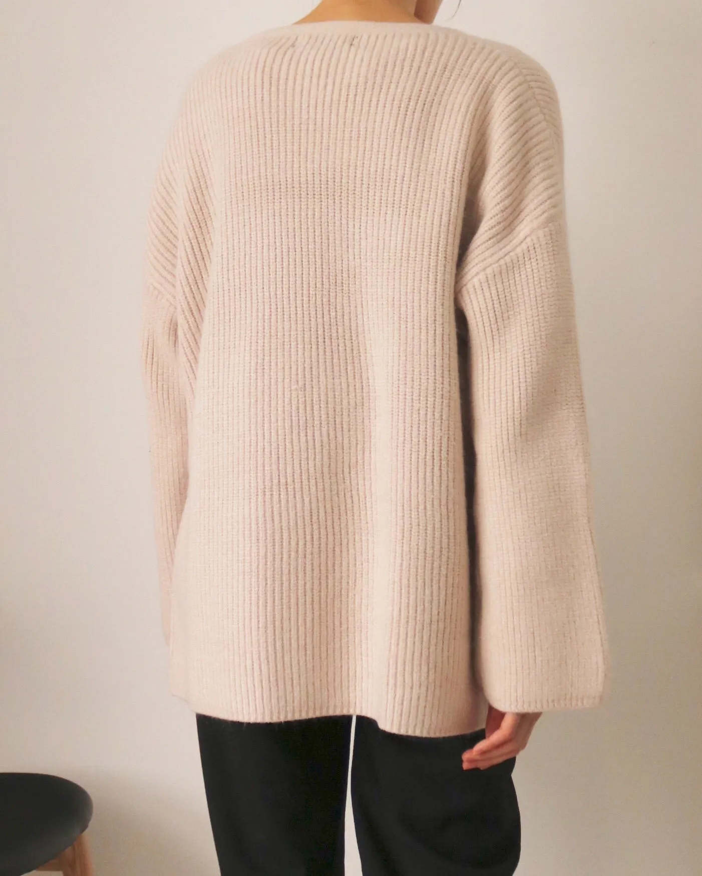 Sophie Cardigan